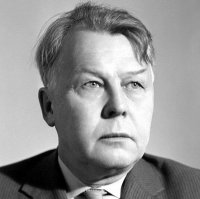 Литературный хронограф. Июнь