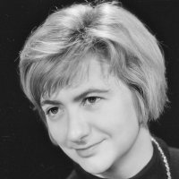 Литературный хронограф. Июнь