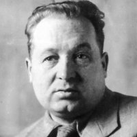 Литературный хронограф. Июнь