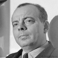 Литературный хронограф. Июнь