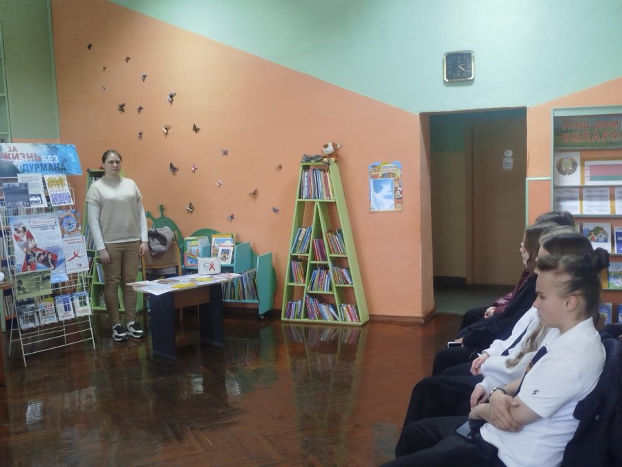 «Горькие плоды “сладкой” жизни»