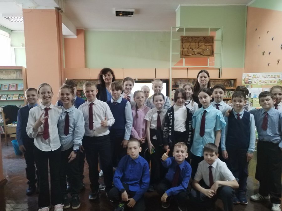 Волшебная история о настоящей дружбе