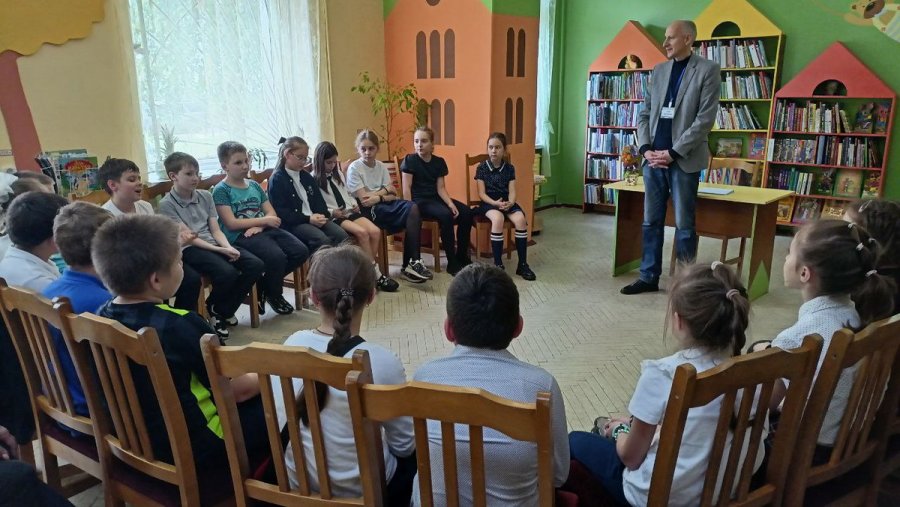 Папа, мама, я – дружная семья