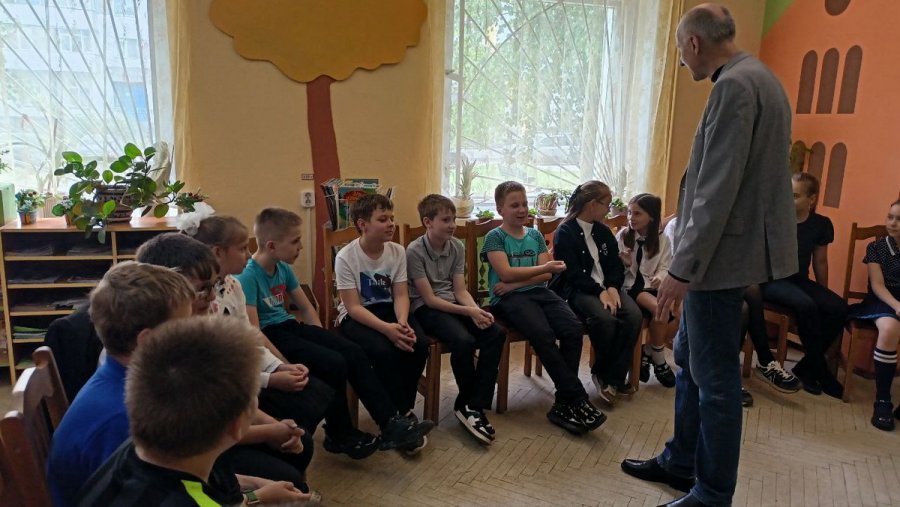 Папа, мама, я – дружная семья