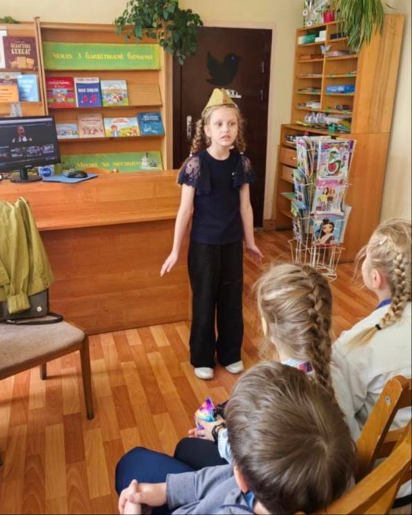 Классики белорусской литературы – детям