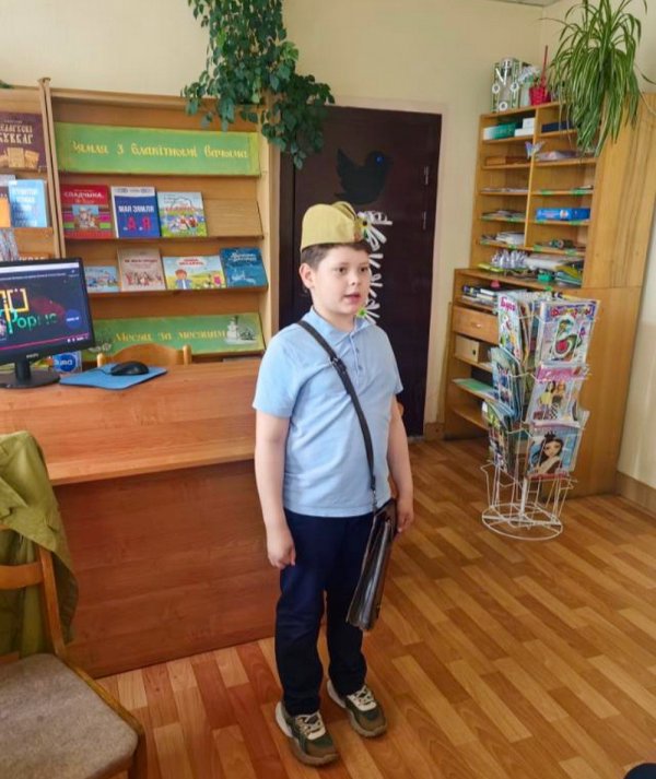 Классики белорусской литературы – детям