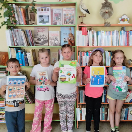 Вода ошибок не прощает