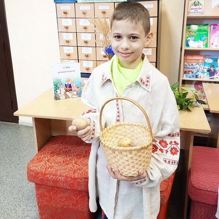 Народные праздники и обряды белорусов