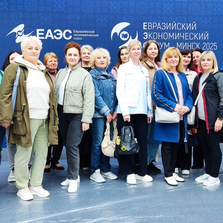 «Дорога к победе»