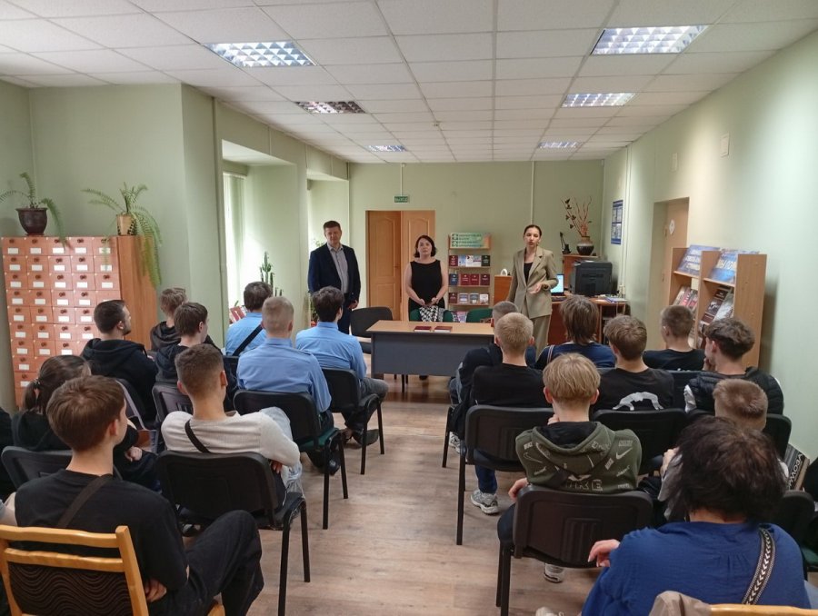 Проступок. Правонарушение. Преступление