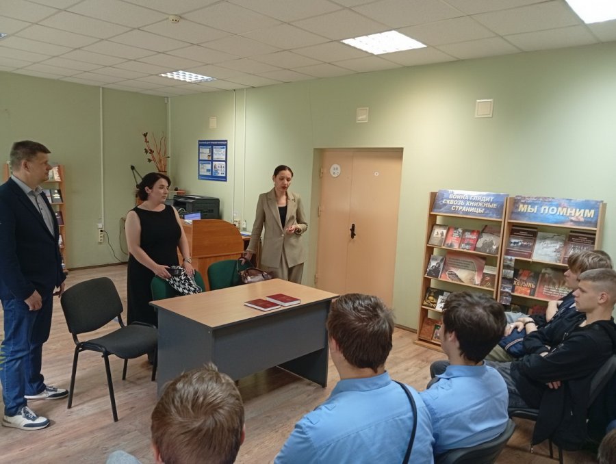 Проступок. Правонарушение. Преступление