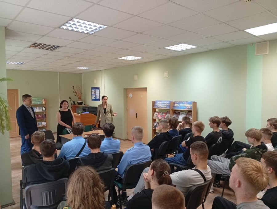 Проступок. Правонарушение. Преступление