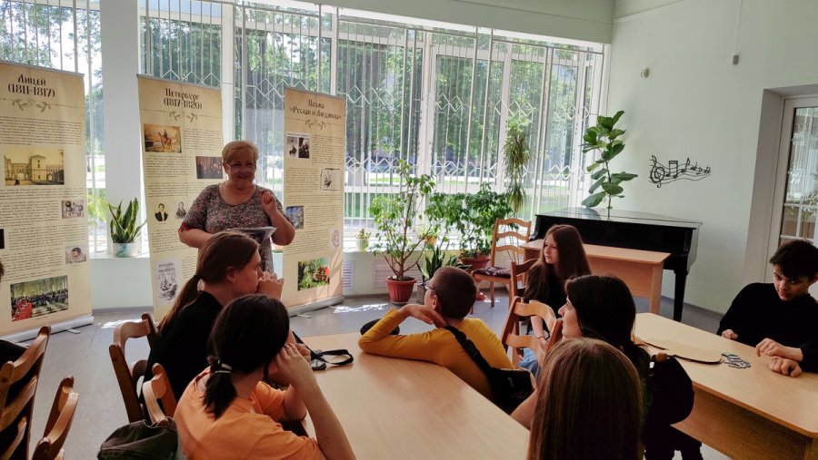 Он победил и время, и пространство