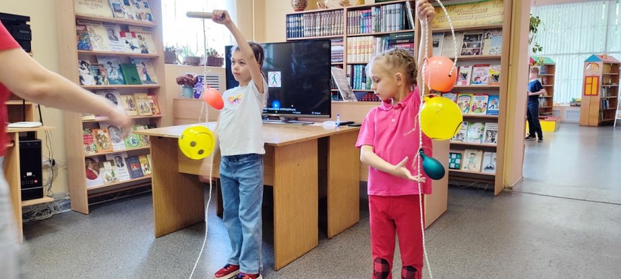 Знатоки дорожных знаков