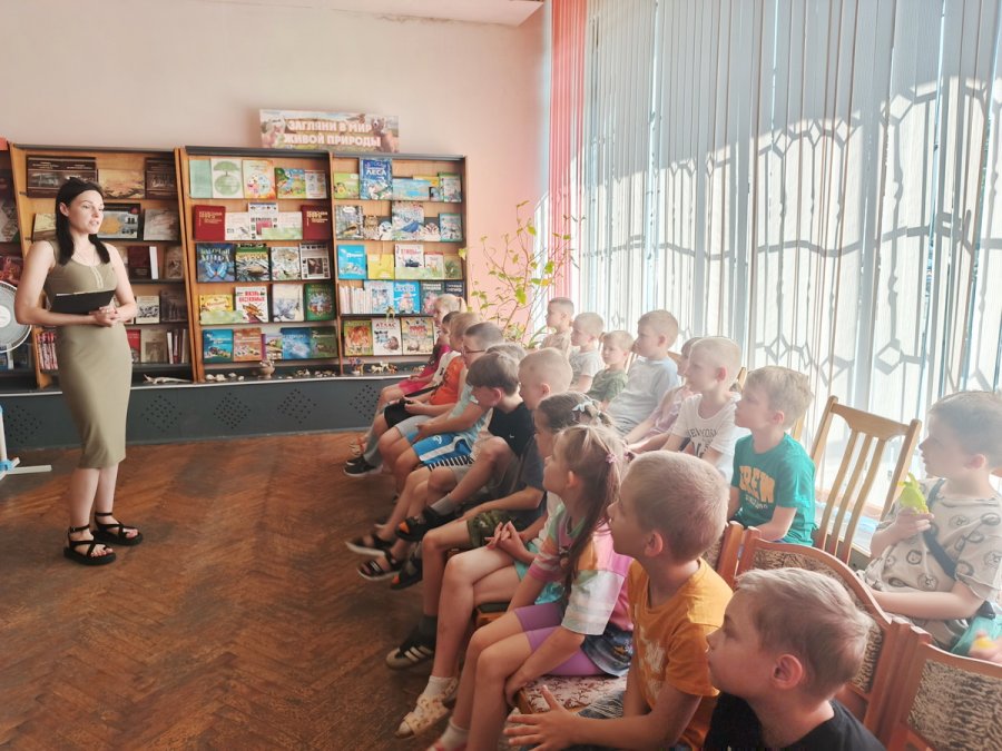 Секрет волшебных слов и хороших поступков