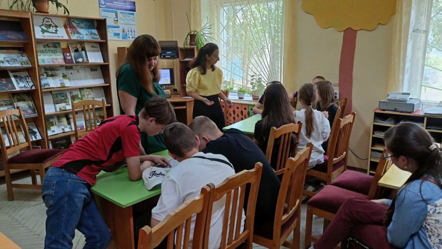 Чистота – залог здоровья