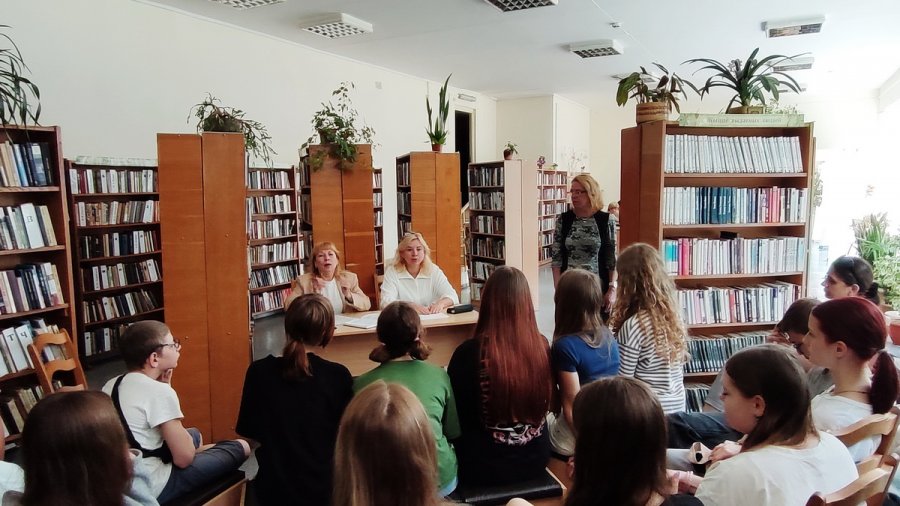 Гражданская ответственность: что бывает за…