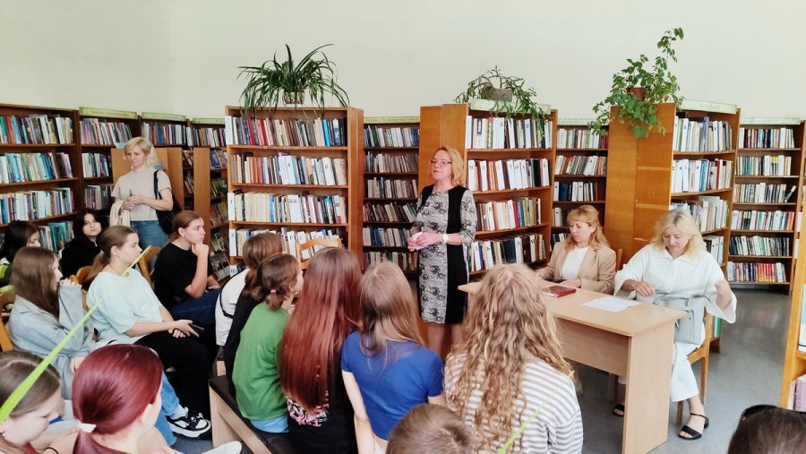 Гражданская ответственность: что бывает за…