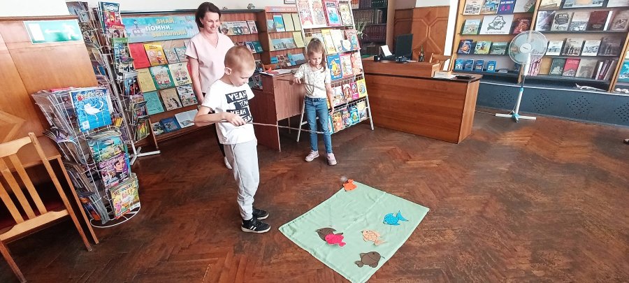 Литературный юбилей