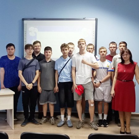 Планета Маленького принца