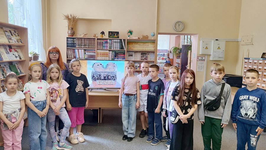 Нам не трэба вайны