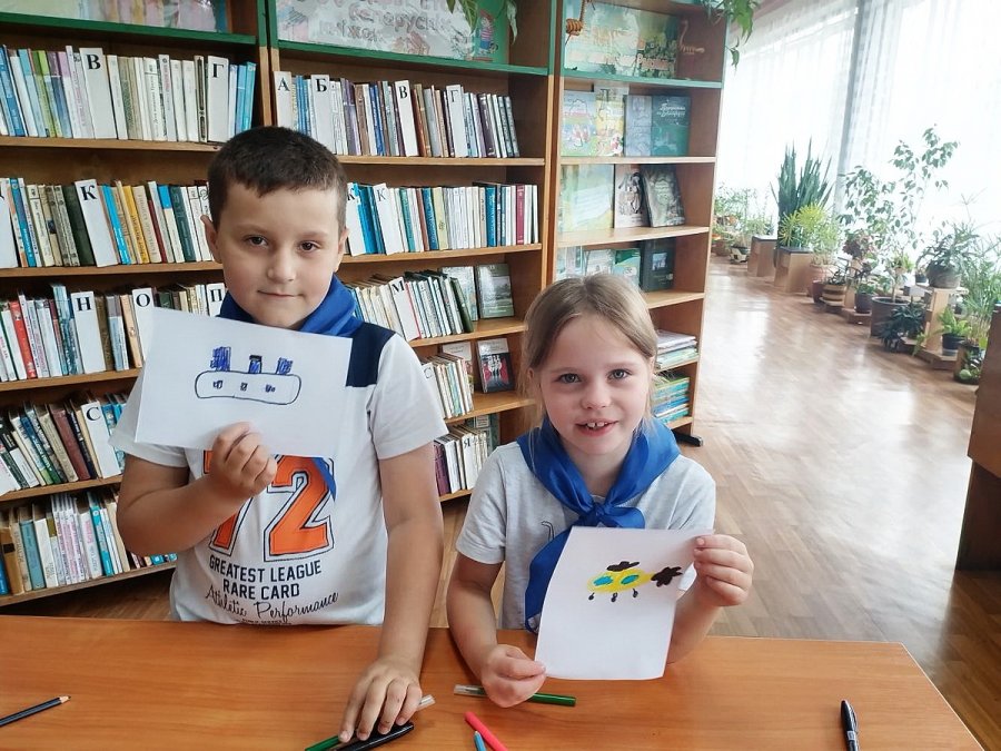 Нам не трэба вайны