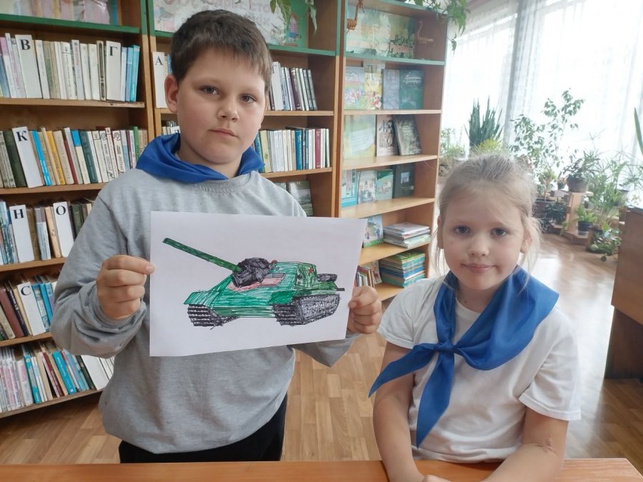 Нам не трэба вайны