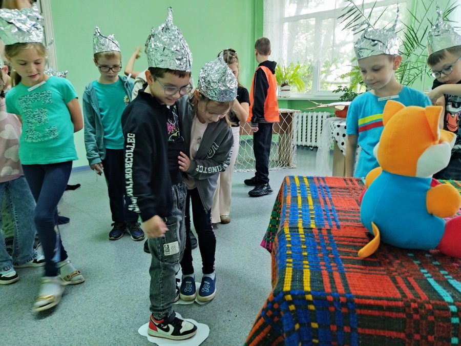 Небесные путешествия