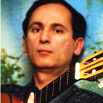 Область в лицах. Юбиляры года. Киеня Виктор Михайлович