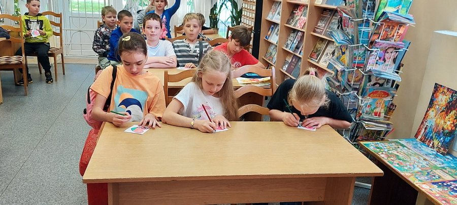 Беларуси посвящаю...