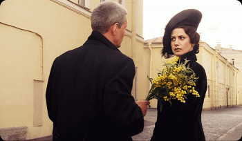 Выбранные временем: Михаил Булгаков «Мастер и Маргарита»