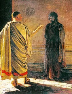 Выбранные временем: Михаил Булгаков «Мастер и Маргарита»