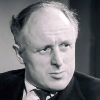 Литературный хронограф. Август