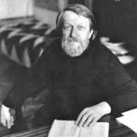 Литературный хронограф. Август