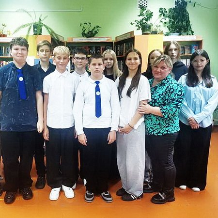 Как научиться преодолевать трудности