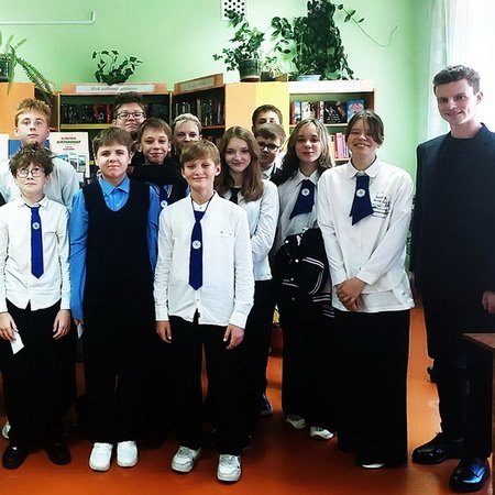 Независимая, единая в нашем сердце Беларусь!