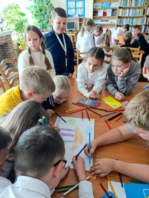 Гомель, тебя я люблю!