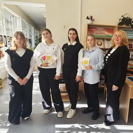 Гарантии по-взрослому: защита нотариусами прав несовершеннолетних