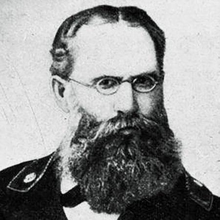 “У пошуках каранёў: спадчына Еўдакіма Раманава”