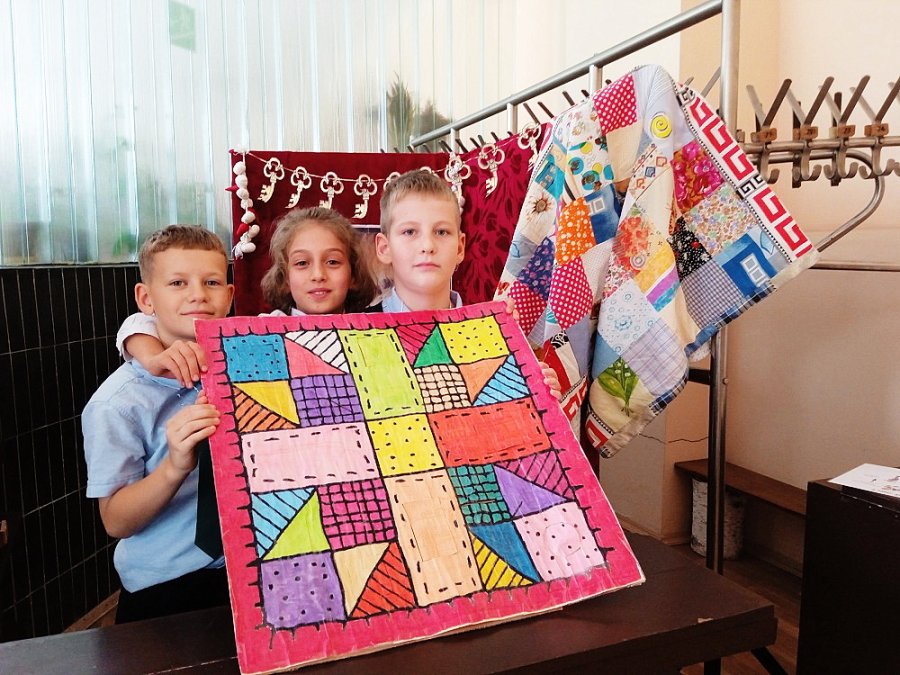 Библиотека. Библиотекарь. Книга.