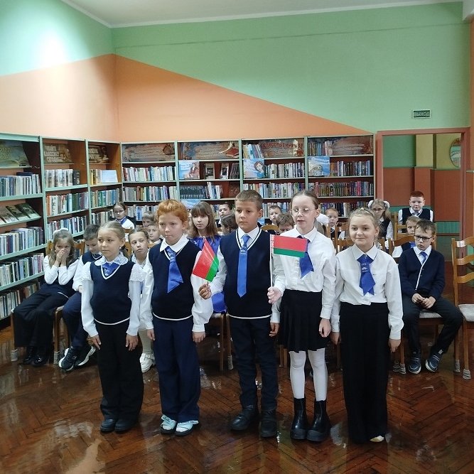 Самые удивительные и красивые места Югры и Беларуси