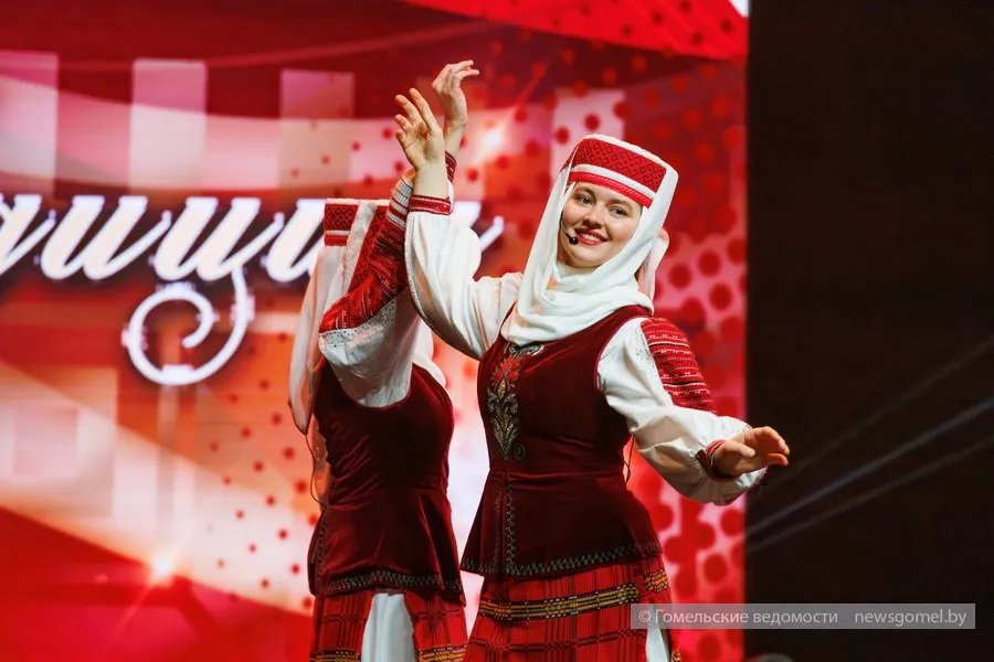 Поздравляем с наградами!