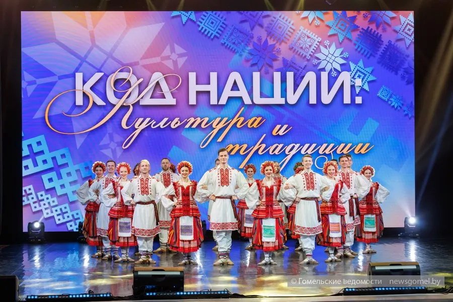 Поздравляем с наградами!