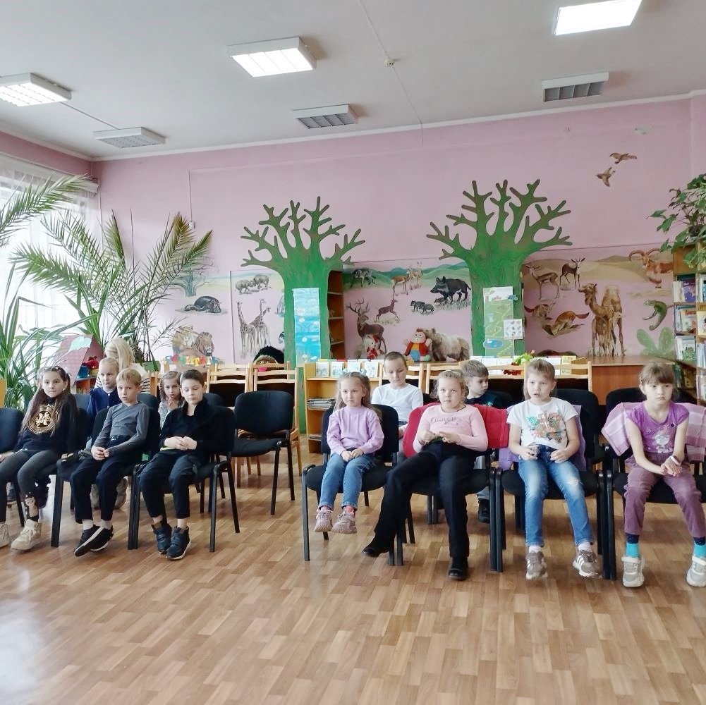 От пищи полезной не будет болезней