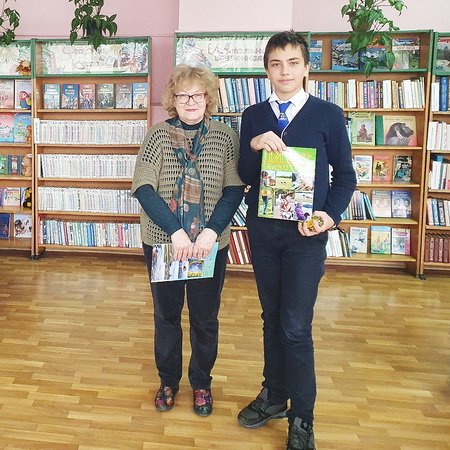 Жизнь в стиле ЭКО