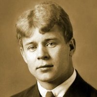 Литературный хронограф. Октябрь