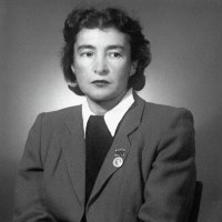 Литературный хронограф. Октябрь