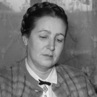 Литературный хронограф. Октябрь