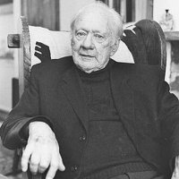 Литературный хронограф. Октябрь