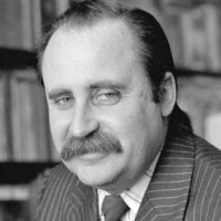 Литературный хронограф. Октябрь